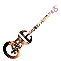 Gable Music Ventures logo, Gable Music Ventures contact details