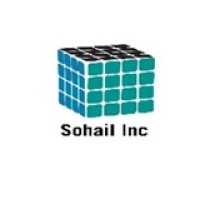 Sohail Inc logo, Sohail Inc contact details