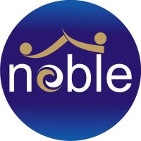 Noble International Group - مجموعة نوبل العالمية logo, Noble International Group - مجموعة نوبل العالمية contact details