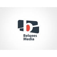 Belqees Media logo, Belqees Media contact details