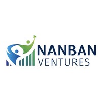 Nanban Ventures logo, Nanban Ventures contact details