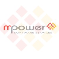 mPower Software Services Inc logo, mPower Software Services Inc contact details