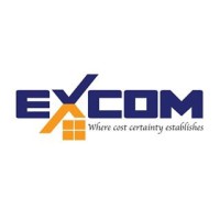 EXCOM Consultants logo, EXCOM Consultants contact details