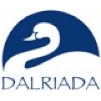 Dalriada Construction Consultants logo, Dalriada Construction Consultants contact details