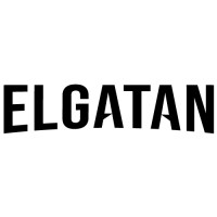 Elgatan.se logo, Elgatan.se contact details