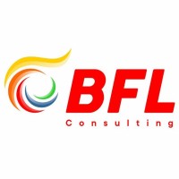 BFL Consulting logo, BFL Consulting contact details