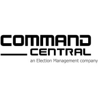 Command Central logo, Command Central contact details