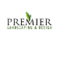 Premier Landscaping & Design Inc logo, Premier Landscaping & Design Inc contact details