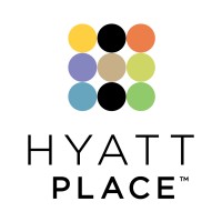 Hyatt Place Mt Laurel logo, Hyatt Place Mt Laurel contact details