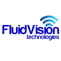 Fluid Vision Technologies, LLC logo, Fluid Vision Technologies, LLC contact details