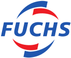 Fuchs Lubricants India Pvt Ltd logo, Fuchs Lubricants India Pvt Ltd contact details