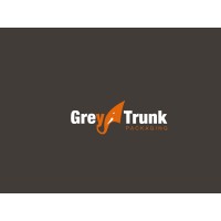 Grey Trunk Packaging logo, Grey Trunk Packaging contact details