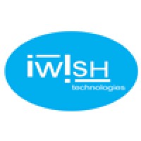 Iwish Technologies logo, Iwish Technologies contact details