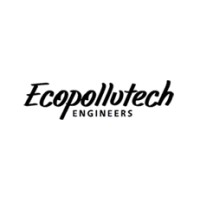 Ecopollutech Engineers logo, Ecopollutech Engineers contact details