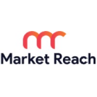 Market Reach LLP logo, Market Reach LLP contact details