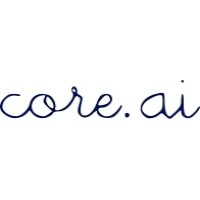 CORE.AI SCIENTIFIC TECHNOLOGIES logo, CORE.AI SCIENTIFIC TECHNOLOGIES contact details