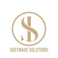 OIS SOFTWARE SOLUTIONS logo, OIS SOFTWARE SOLUTIONS contact details