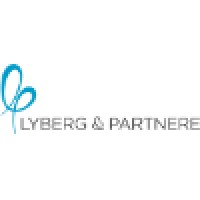 Lyberg & Partnere AS logo, Lyberg & Partnere AS contact details