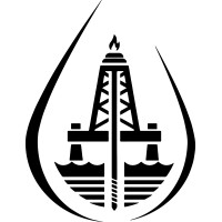 Eikill Rig Consultant logo, Eikill Rig Consultant contact details