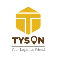 Tyson Retail Services Pvt.Ltd logo, Tyson Retail Services Pvt.Ltd contact details