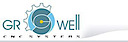 GROWELL CNC SYSTEMS logo, GROWELL CNC SYSTEMS contact details