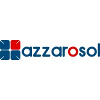 Azzarosol Solutions Pvt Ltd logo, Azzarosol Solutions Pvt Ltd contact details