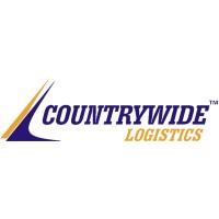 COUNTRYWIDE LOGISTICS INDIA PRIVATE LIMITED logo, COUNTRYWIDE LOGISTICS INDIA PRIVATE LIMITED contact details