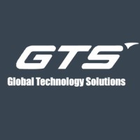 Global Technology Solutions logo, Global Technology Solutions contact details