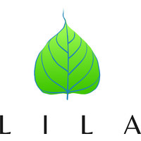 LILA DIGITAL AND ENVIRONMENTAL SOLUTIONS PRIVATE LIMITED logo, LILA DIGITAL AND ENVIRONMENTAL SOLUTIONS PRIVATE LIMITED contact details