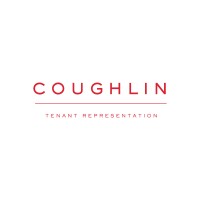 Coughlin-Advisors logo, Coughlin-Advisors contact details