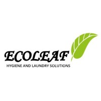 Ecoleaf Detergent and Disinfectants Trading LLC, UAE logo, Ecoleaf Detergent and Disinfectants Trading LLC, UAE contact details