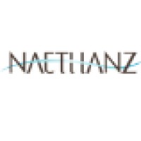 Naethanz logo, Naethanz contact details