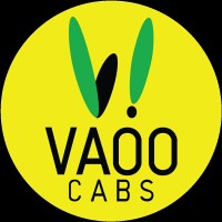 VAOO CABS (VAOO ADTECH PVT. LTD.) logo, VAOO CABS (VAOO ADTECH PVT. LTD.) contact details