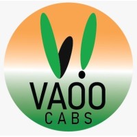 VAOO CABS (VAOO ADTECH PVT. LTD.) logo, VAOO CABS (VAOO ADTECH PVT. LTD.) contact details