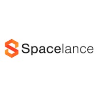 Spacelance Office Solutions Private Limited logo, Spacelance Office Solutions Private Limited contact details