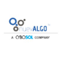 Nuevalgo Solutions logo, Nuevalgo Solutions contact details