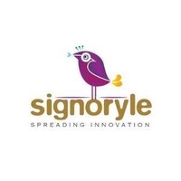 Signoryle Solutions Private Limited logo, Signoryle Solutions Private Limited contact details