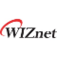 WIZNET INDIA logo, WIZNET INDIA contact details