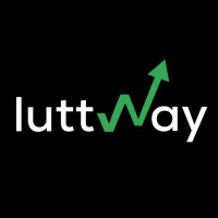 Luttway Digital Marketing Pvt. Ltd. logo, Luttway Digital Marketing Pvt. Ltd. contact details