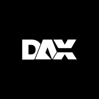 Dax Ads logo, Dax Ads contact details