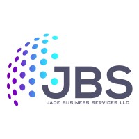 Jade Business Services logo, Jade Business Services contact details