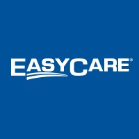 EasyCare (APCO) logo, EasyCare (APCO) contact details