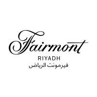 Fairmont Riyadh logo, Fairmont Riyadh contact details