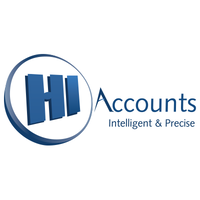 hiaccounts logo, hiaccounts contact details