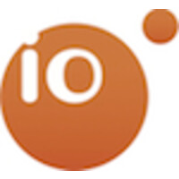 IO Integration Inc logo, IO Integration Inc contact details