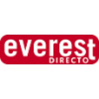 DIRECT EVEREST. EVEREST COMMUNICATION GROUP logo, DIRECT EVEREST. EVEREST COMMUNICATION GROUP contact details