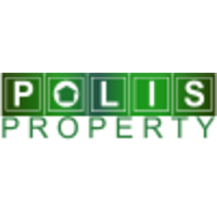 Polis Property logo, Polis Property contact details