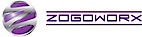 Zogoworx LLC logo, Zogoworx LLC contact details