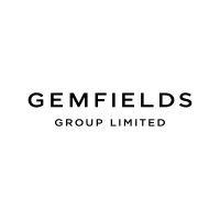 Gemfields Group logo, Gemfields Group contact details