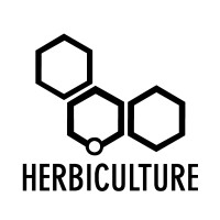 Herbiculture logo, Herbiculture contact details